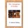 The Antiquities of Jordan (Paperback, Revised ed.): Gerald Lankester Harding