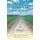 Love and Immortality - Long Journey of My Heart (Hardcover): William Pillow
