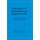 Mathematics of Quantization and Quantum Fields (Hardcover, New): Jan Derezinski, Christian Gerard