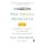 The Omega Principle - Seafood and the Quest for a Long Life and a Healthier Planet (Paperback): Paul Greenberg