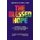 Blessed Hope - A Biblical Study of the Second Advent and the Rapture (Paperback): George Eldon Ladd