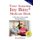 Your Amazing Itty Bitty Medicare Book - 15 Key Steps to Successfully Navigate Medicare. (Paperback): Joyce Khoury