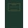 Red Earth - Revolution in a Sichvan Village (Hardcover): Stephen Lyon Endicott