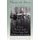 The Square / Moderato Cantabile / 10:30 on a Summer Night (Paperback, 1st Grove Weidenfeld Evergreen ed): Marguerite Duras