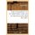 Notice Biographique Sur M. l'Abbe Veron, Mort Cure de Saint-Vincent de Paul (French, Paperback): Hiron-E