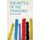 The Battle of the Standard (Paperback): William Alfred Gibbs
