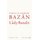 The Lady Bandit (Paperback): Emilia Pardo Bazan