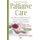 Palliative Care - The Role and Importance of Research in Promoting Palliative Care Practices -- Reports from Developing...