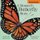 A Monarch Butterfly Story (Board book): Melissa Kim