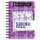 Brain Games - To Go - Sudoku Puzzles (Spiral bound): Publications International Ltd, Brain Games