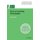 Focus on Learning Technologies (Paperback): Nicky Hockly