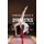 Incredible Results in Gymnastics - Maximizing on your Resting Metabolic Rate's Power to Eliminate Fat and Speed up Muscle...