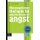 Metacognitieve Therapie Bij Gegeneraliseerde Angst (Dutch, Paperback, 2009 ed.): Colin Van Der Heiden