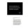 An Introduction to Concrete Structures Stability Analysis (Paperback): J. Paul Guyer