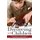Divorcing with Children - Expert Answers to Tough Questions from Parents and Children (Hardcover): Jessica G Lippman, Paddy...