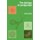 The Biology of Centipedes (Paperback, New ed): J. G. E. Lewis