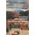 Retaining Soil Moisture in the American Southwest (Paperback): Kelly J Ponte