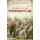 Thermopylae - Great Battles (Paperback): Chris Carey
