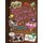 Gravity Falls Gravity Falls: Tales of the Strange and Unexplained - (Bedtime Stories Based on Your Favorite Episodes!)...