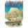 A Ship Called Grace (Paperback): Douglas Berry