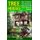 Tree Houses - How To Build A Tree House For Cheap And Fulfill Your Childhood Dreams (Paperback): John Clark