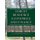 Forest Resource Economics and Finance (Hardcover): W David Klemperer, Steven H Bullard, Stephen C. Grado, Marcus K Measells,...