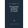 Phenomenology and Beyond: The Self and Its Language (Hardcover, 1989 ed.): H. a. Durfee, David F.T. Rodier