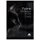 Feline Ophthalmology. The Manual (Hardcover): Natasha Mitchell, James Oliver