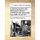 An Anatomical Exposition of the Structure of the Human Body. by James Benignus Winslow, ... Translated from the French...