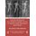 The Reception of the Printed Image in the Fifteenth and Sixteenth Centuries - Multiplied and Modified (Hardcover): Grazyna...