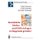 Betriebliche Telefon- Und ISDN-Anlagen Rechtsgemass Gestaltet (German, Paperback): Volker Hammer, Ulrich Pordesch, Alexander...