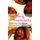 Young Femininity - Girlhood, Power and Social Change (Hardcover, New): Sinikka Aapola, Marnina Gonick, Anita Harris