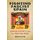 Fighting Fascist Spain - Worker Protest from the Printing Press (Paperback): Montse Feu