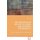 The Construction Industry in Yemen and Economic Sustainability (Paperback): Basel Sultan