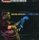 Benson;george - Masquerade Is Over (CD, Imported): Benson;george