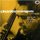 Mingus Charles - Just for Laughs (CD, Imported): Mingus Charles