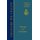 69. Theodore the Studite - Writings on Iconoclasm (Hardcover): Thomas Cattoi