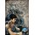Tribute - Bruce Lee (Paperback): Chris Canibano