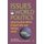 Issues in World Politics (Paperback, 3rd ed. 2005): Brian White, Richard Little, Michael Smith