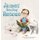 James' Reading Rescue (Hardcover): Dianna Wilson-Sirkovsky