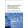 Global Constitutionalism from European and East Asian Perspectives (Hardcover): Takao Suami, Anne Peters, Dimitri Vanoverbeke,...