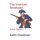 The American Revolution - School Grades 3 - 5 (Paperback): Keith Goodman