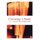 Criminology - A Reader (Paperback): Yvonne Jewkes, Gayle Letherby