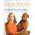 Let Me Tell You About Jasper... - How My Best Friend Became America's Dog (Paperback): Dana Perino