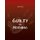 Guilty of Nothing (Paperback): Kevin King