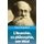L'Anarchie, sa philosophie, son ideal (French, Paperback): Pierre Kropotkine
