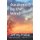 Awakened by the Wind (Paperback): Jeffrey Probst