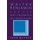 Walter Benjamin and the Antinomies of Tradition (Paperback, New): John McCole