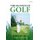The Science of Golf (Paperback): John Wesson
