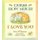 Guess How Much I Love You (Paperback): Sam McBratney